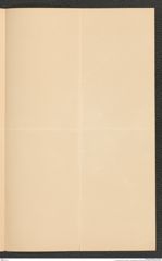 k.k. naturhistorisches Hofmuseum, Intendanzakten 1885-1896 (Hauer), Aktenzahl Z.658/1890, Seite 3